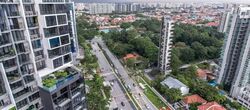 The Line @ Tanjong Rhu (D15), Condominium #536756161